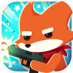 小动物之星国际服