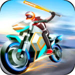 车技挑战赛手机版