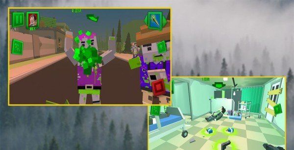 749dccc2-1f6e-4ddb-b9cb-db44615f27b5