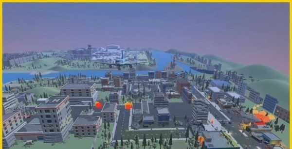 db10c656-23c1-4be7-98f8-380ec350bebb