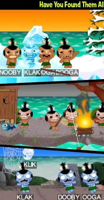 口袋上帝2中文版下载-口袋上帝2中文版下载v1.4.1