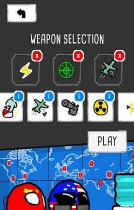 polandballnsfworld中文版下载-polandballnsfworld最新版下载v1.04.2