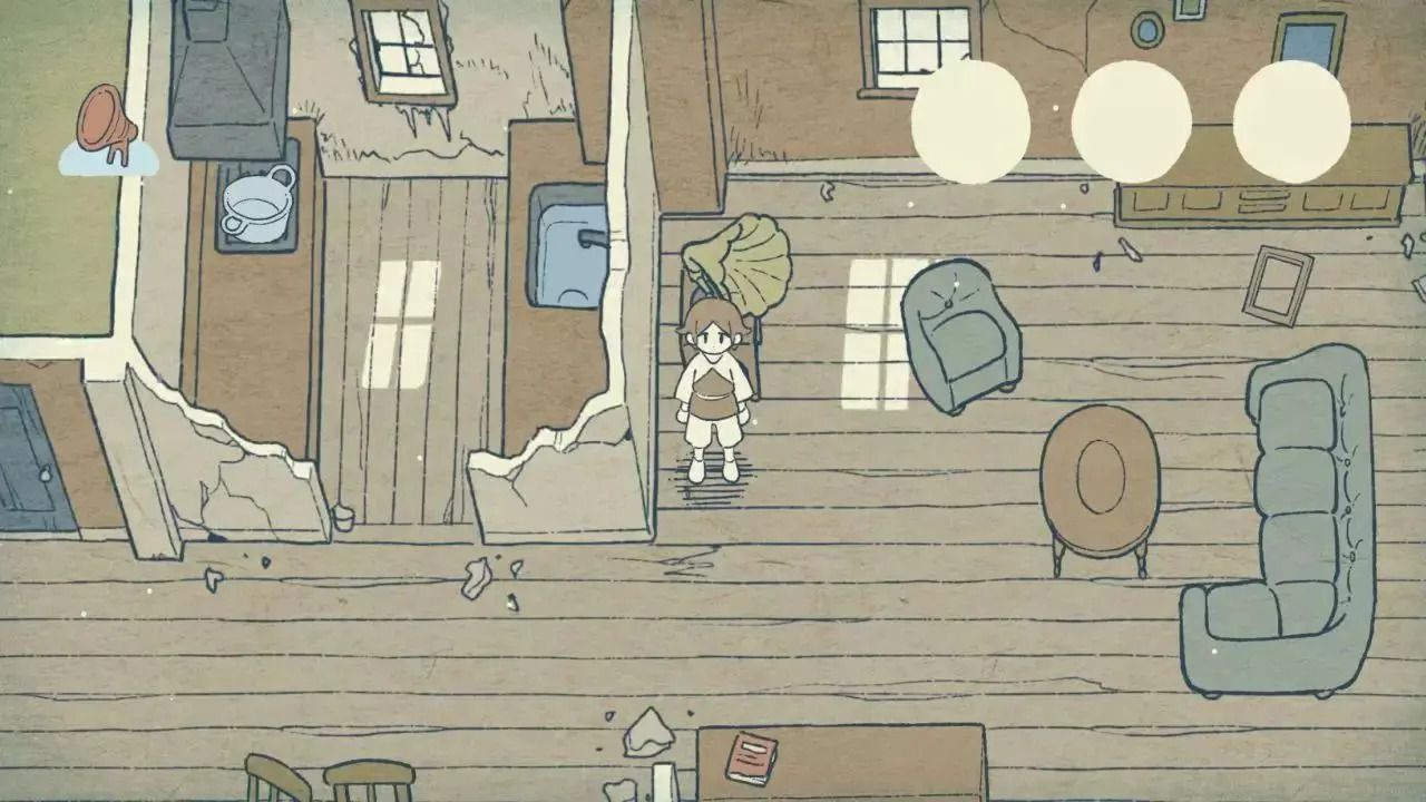 海神的回声下载安装-海神的回声/わだつみのこだま最新版2023v1.0.0