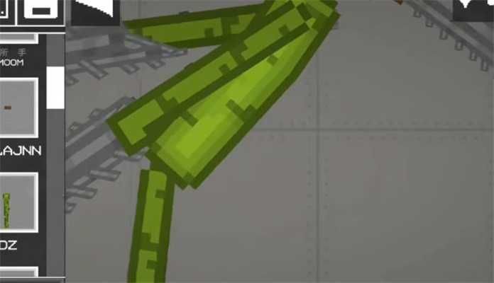 41d4c37a5dba480d9b7738e4338ef346