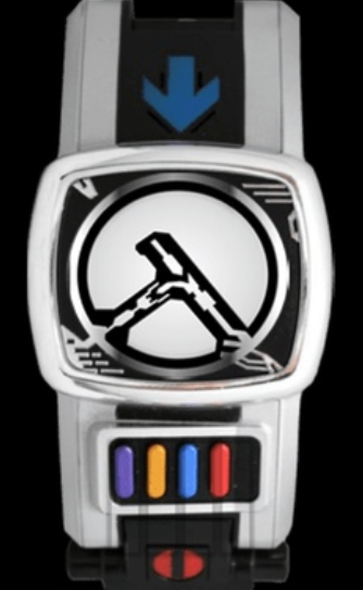 电王变身腰带安卓版下载-电王变身腰带最新版下载v10