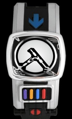 电王变身腰带安卓版下载-电王变身腰带最新版下载v10