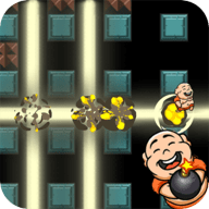 施主要炸弹吗(Want Bombs)