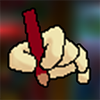 侦查故事风声手机版安卓