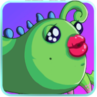 石器战争最新版