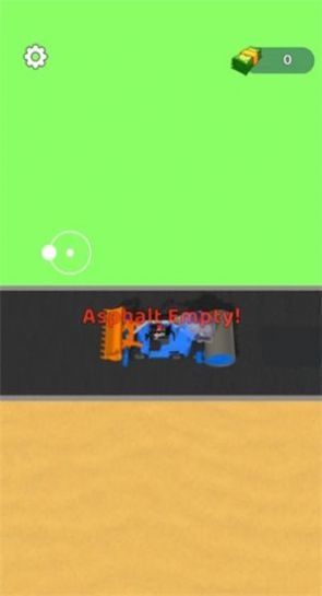 沥青帝国手机版下载-沥青帝国最新版下载v1.0.7