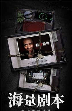 20220622141805_47126