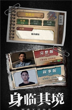 20220622141804_65465