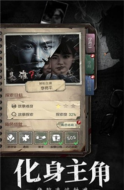 20220622141803_57894