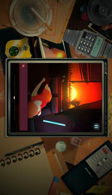 安提阿猩红海湾下载-安提阿猩红海湾手机版下载v1.14