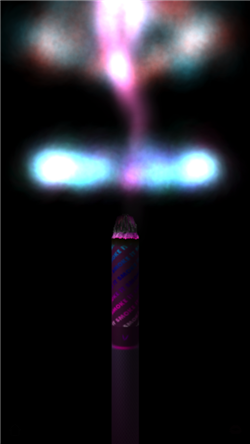 虚拟香烟模拟器下载最新版-虚拟香烟模拟器游戏手机版下载v1.0