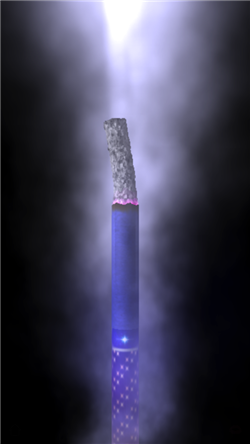 20221226102259885970