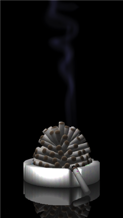 20221226102255097190