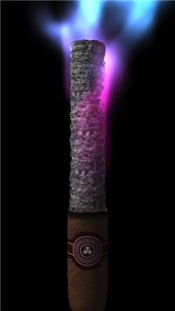 20221226102257431530