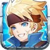 集合吧勇者传说正式版