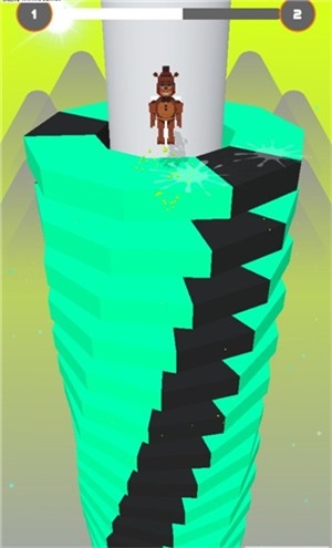 20221225103443652650