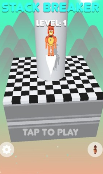 imwprobot-af4a8def83794e6ced0d479517b1879c