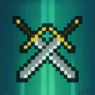 古堡猎人最新版