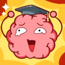 脑洞大王游戏安卓版