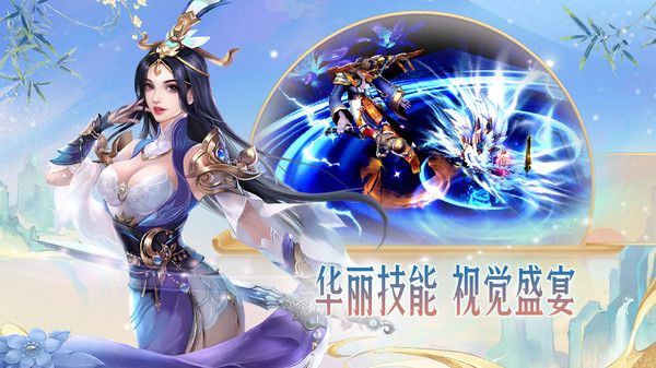 0e059e9195dd64510b5aaf59c7fd0a392455c849b