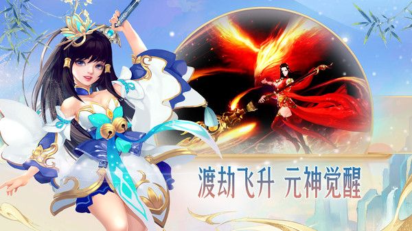 06e5545c16fc84ca1af02b7b3f49585933463b707