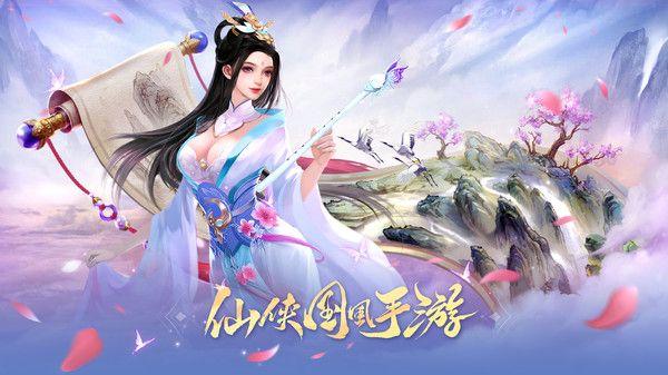 03e1b4a5a040e4ea284b2bba5cc717fe8e3e58743