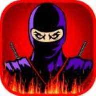 忍者风暴最新版
