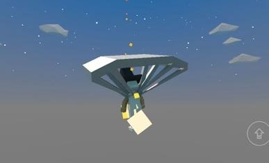 盒子男孩游戏破解版免广告