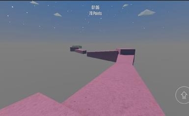 盒子男孩游戏破解版免广告