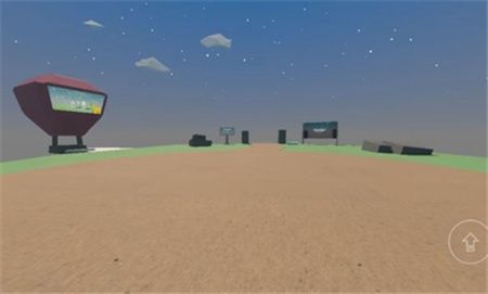 20221227114549764860