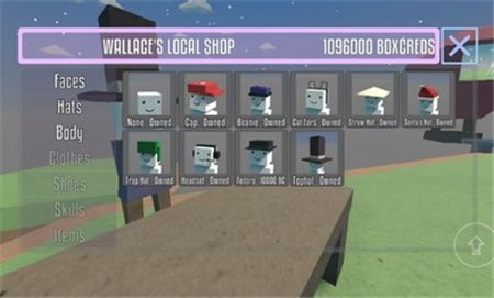 20221227114550108200