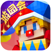 奶块手游官网下载2023