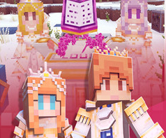 奶块安卓版官方正版-奶块手游官网下载2023v6.8.2.0