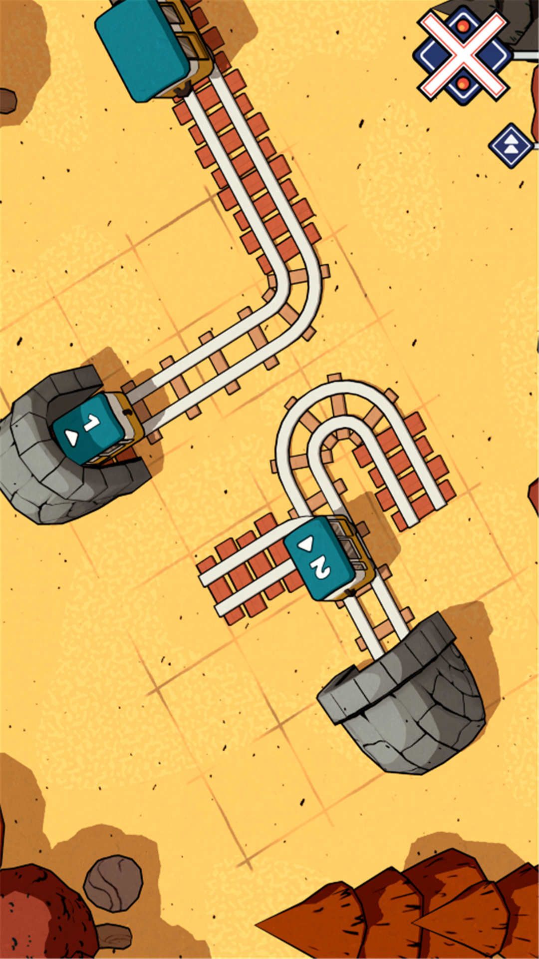 有轨电车游戏下载-有轨电车最新版下载v1.01