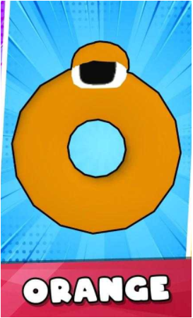 字母坠落大作战下载-字母坠落大作战游戏下载v1.0.1.1