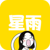 星雨斗图app最新版下载-星雨斗图app官方版下载v15.31.1
