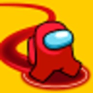 小英雄冒险小英雄冒险下载手机版