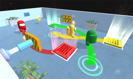 小英雄冒险游戏最新版2023-小英雄冒险小英雄冒险下载手机版v1.1