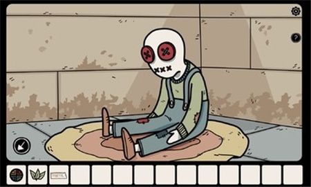 另一个阴影游戏下载-另一个阴影游戏中文手机版下载v1.0.8