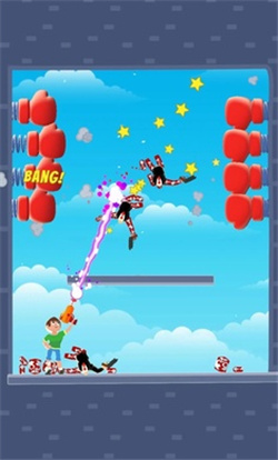 痛苦先生游戏下载-痛苦先生安卓版下载v1.0