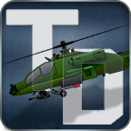 完全破坏中文版