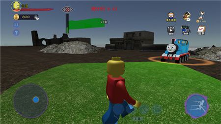 20221227112653875970