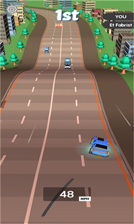 改装画车对决最新版下载-改装画车对决安卓版下载v1.0.1