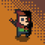 地牢终结者破解版