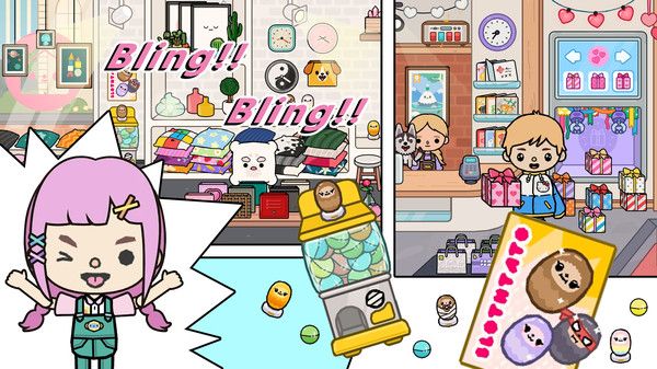 0636ec0370b0344648f56110a801d460fe99f0a2b