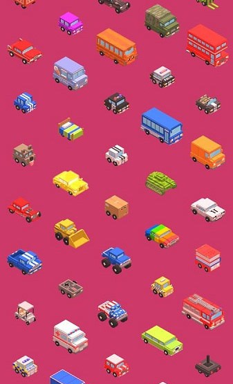 梿枷车内购版安卓